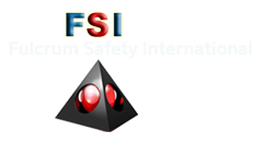 Fulcrum Safety